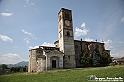 VBS_9029 - I Ciciu del Villar. Villar San Costanzo. Val Maira (Cuneo)